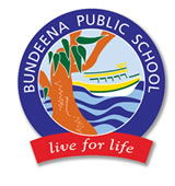 Bundeena NSW Schools and Learning Schools Australia Schools Australia