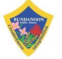 Bundanoon Public School
