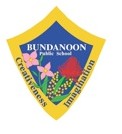 Bundanoon Public School - Schools Australia 0