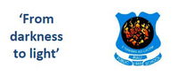 Bulli NSW Schools and Learning Schools Australia Schools Australia