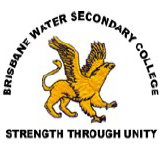 Brisbane Water Secondary College Woy Woy Campus - Schools Australia