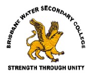 Brisbane Water Secondary College Woy Woy Campus - Schools Australia 0