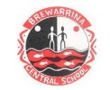 Narran Lake NSW Schools Australia