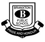 Branxton Public School - Schools Australia