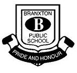 Branxton Public School - Schools Australia 0