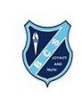 Tomboye NSW Schools Australia