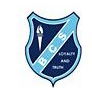 Braidwood Central School - Schools Australia