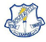 Missabotti NSW Schools Australia