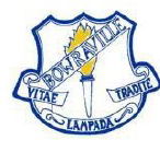 Bowraville Central School - Schools Australia