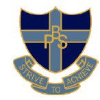 Bourke Public School