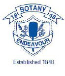 Botany Public School - Schools Australia 0