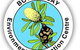 Botany Bay Environmental Education Centre - thumb 0