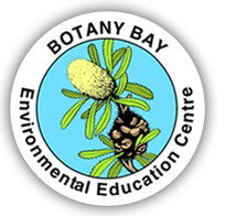 Botany Bay Environmental Education Centre - Schools Australia 0