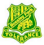 Bossley Park Public School Bossley Park