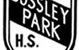 Bossley Park High School - thumb 0