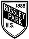 Bossley Park High School - Schools Australia 0