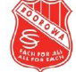 Boorowa Central School - Schools Australia