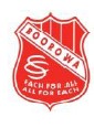 Boorowa Central School - Schools Australia 0