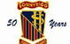 Bonnyrigg High School - thumb 0