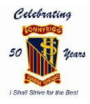 Bonnyrigg High School - Schools Australia 0