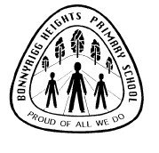 Bonnyrigg Heights Public School - Schools Australia 0