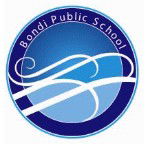 Bondi NSW Schools and Learning Schools Australia Schools Australia