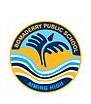 Bomaderry Public School - Schools Australia 0