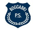 Boggabri NSW Schools and Learning Schools Australia Schools Australia