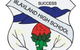 Blaxland High School - thumb 0