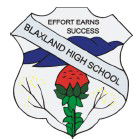 Blaxland High School - Schools Australia 0