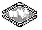 Blackwell Public School - Schools Australia 0