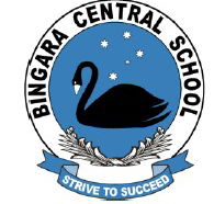 Bingara Central School - Schools Australia