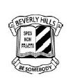 Beverly Hills Girls High School - Schools Australia 0