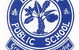Berry Public School - thumb 0