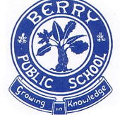 Berry Public School - Schools Australia