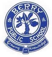 Berry NSW Schools and Learning Schools Australia Schools Australia