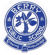 Berry Public School - Schools Australia 0