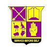 Berowra NSW Schools and Learning Schools Australia Schools Australia