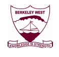 Berkeley West Public School Berkeley