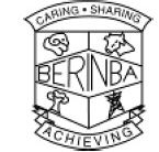 Berinba Public School - Schools Australia