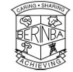 Berinba Public School - Schools Australia 0
