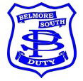 Belmore South Public School - Schools Australia 0