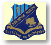 Belmore North Public School Belmore