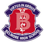 South Western Sydney NSW Schools Australia
