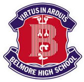 Belmore Boys High School - Schools Australia 0