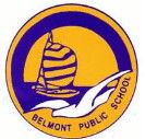 Belmont Public School - Schools Australia
