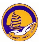 Belmont Public School - Schools Australia 0