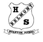 Belmont High School - Schools Australia 0