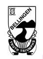 Bellingen High School - Schools Australia 0