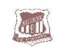 Bellbird Public School - Schools Australia